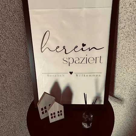 Heldrastein Treffurt