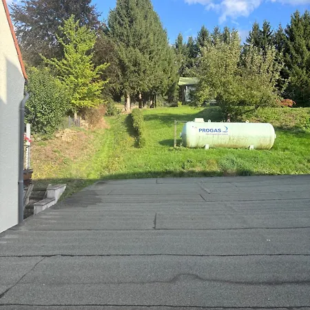 Appartement Heldrastein
